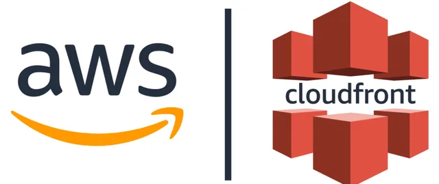 AWS & CloudFront