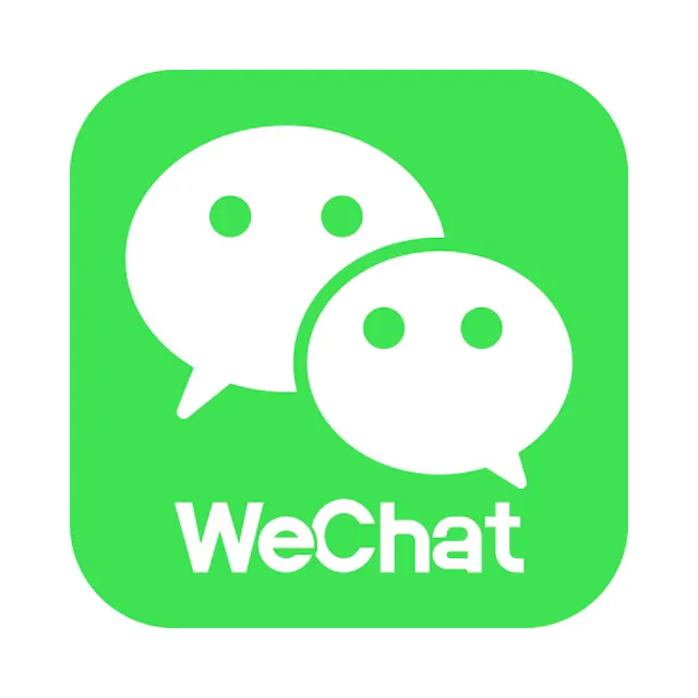 WeChat Pay
